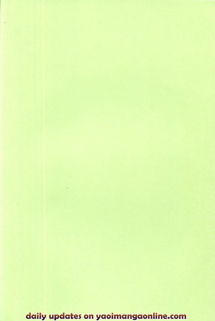 Game-Book-By-A-Bazure-Kojo-Motika-Chn page 59