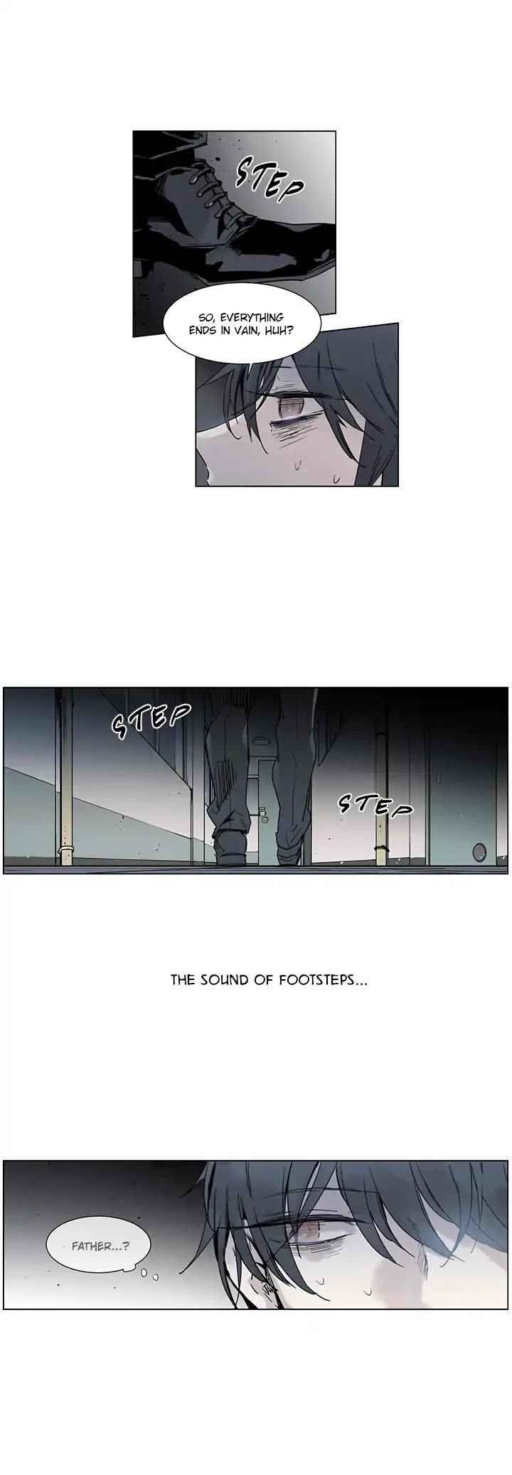 Game-By-Dodam-Eng page 4