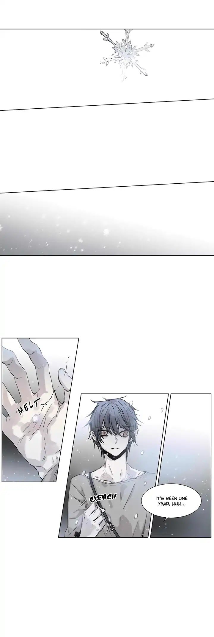 Game-By-Dodam-Eng page 12