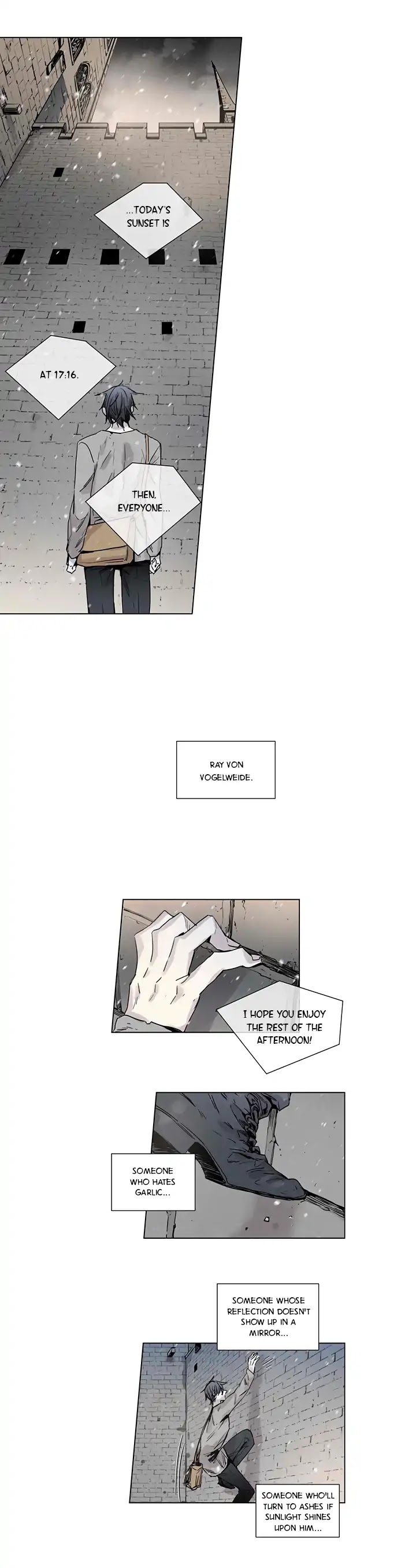 Game-By-Dodam-Eng page 13