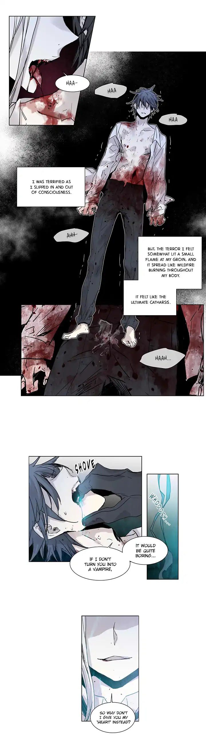 Game-By-Dodam-Eng page 18