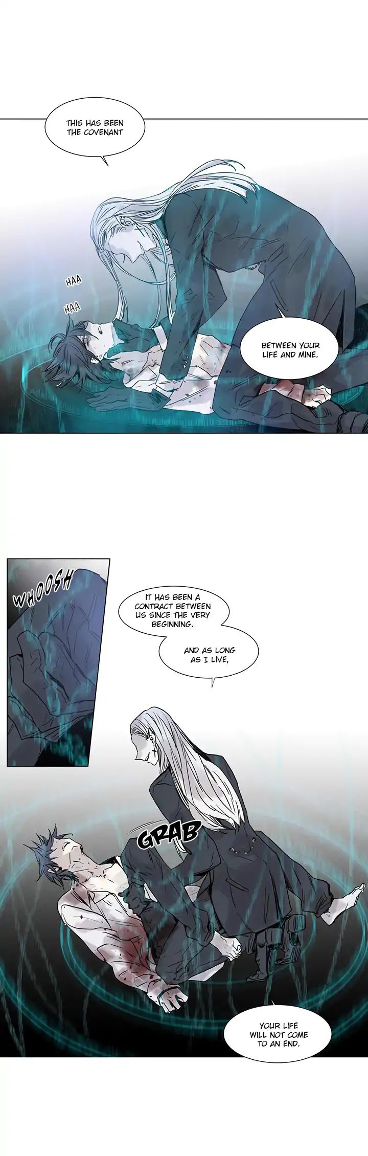 Game-By-Dodam-Eng page 19