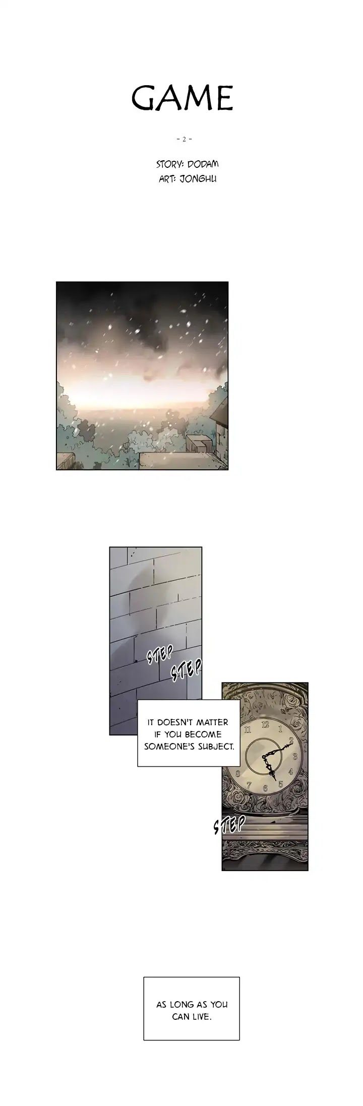 Game-By-Dodam-Eng page 4