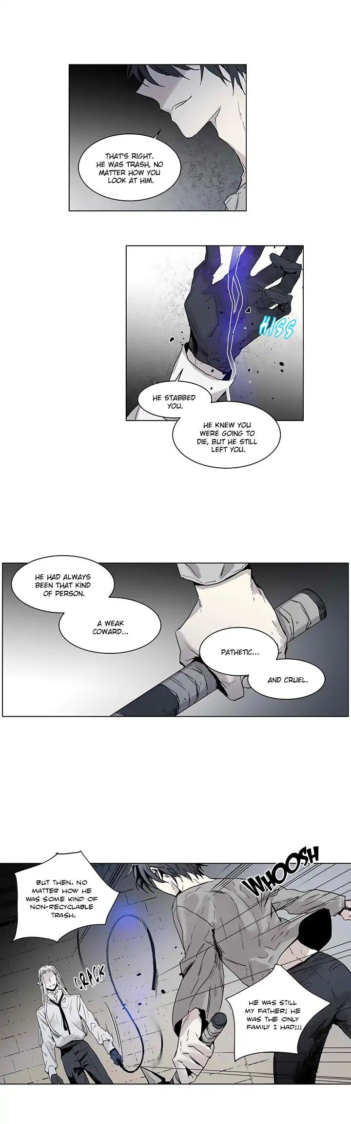 Game-By-Dodam-Eng page 9