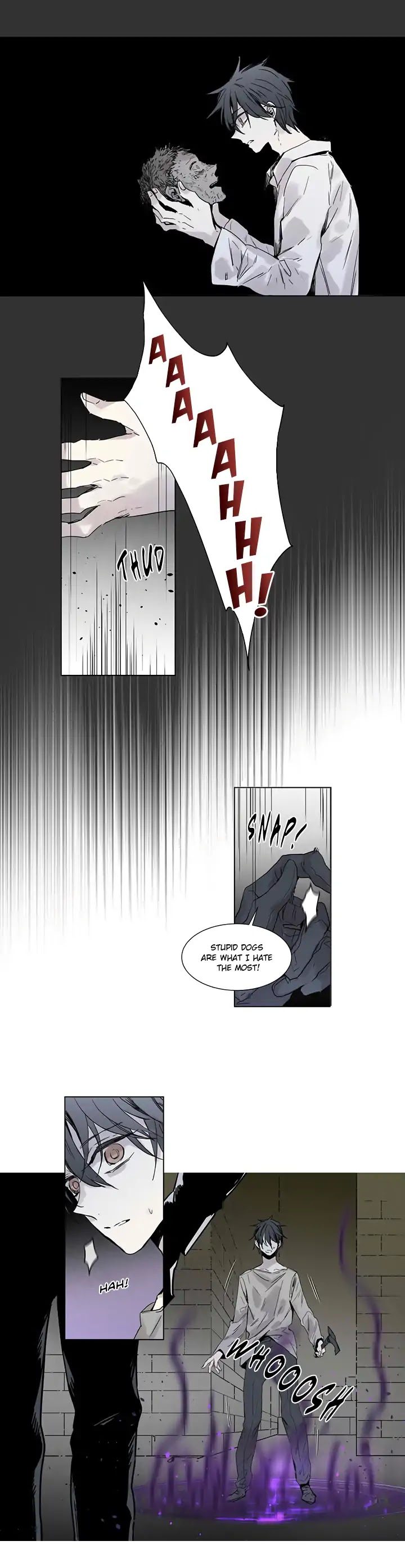 Game-By-Dodam-Eng page 16
