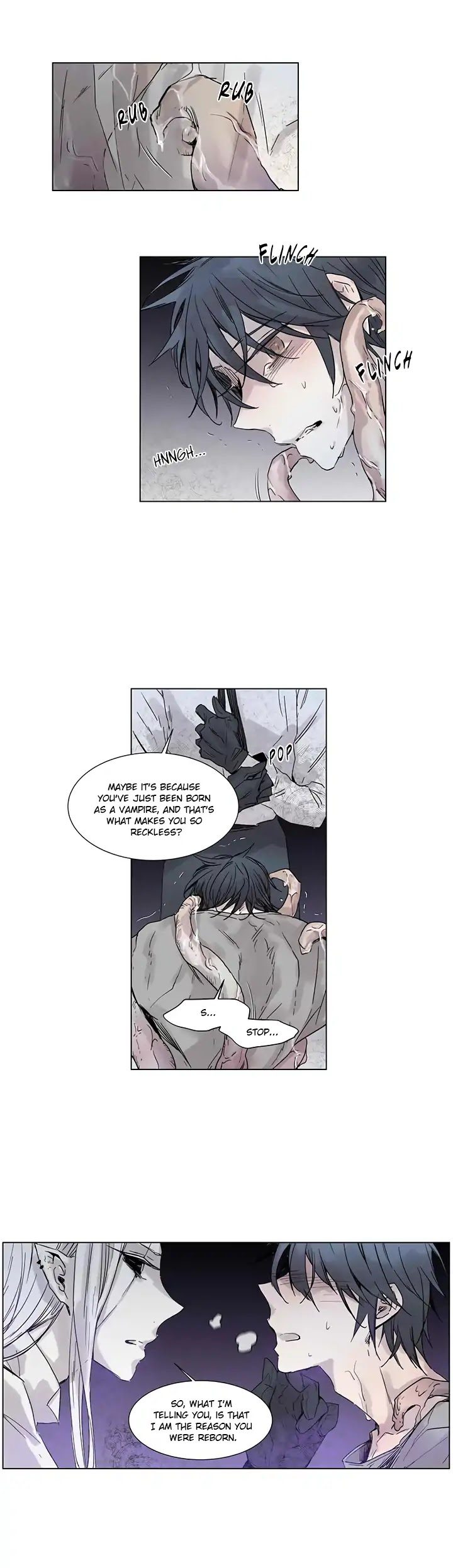 Game-By-Dodam-Eng page 19