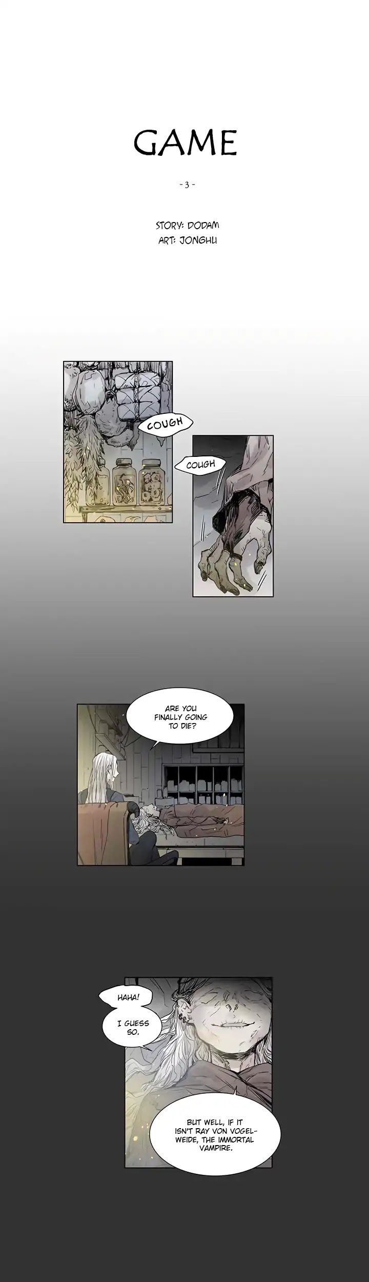 Game-By-Dodam-Eng page 4