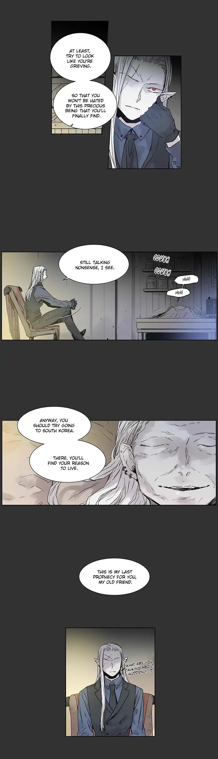 Game-By-Dodam-Eng page 5