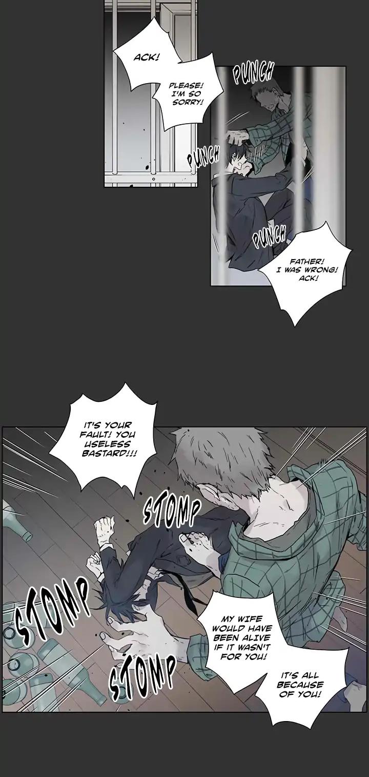 Game-By-Dodam-Eng page 9