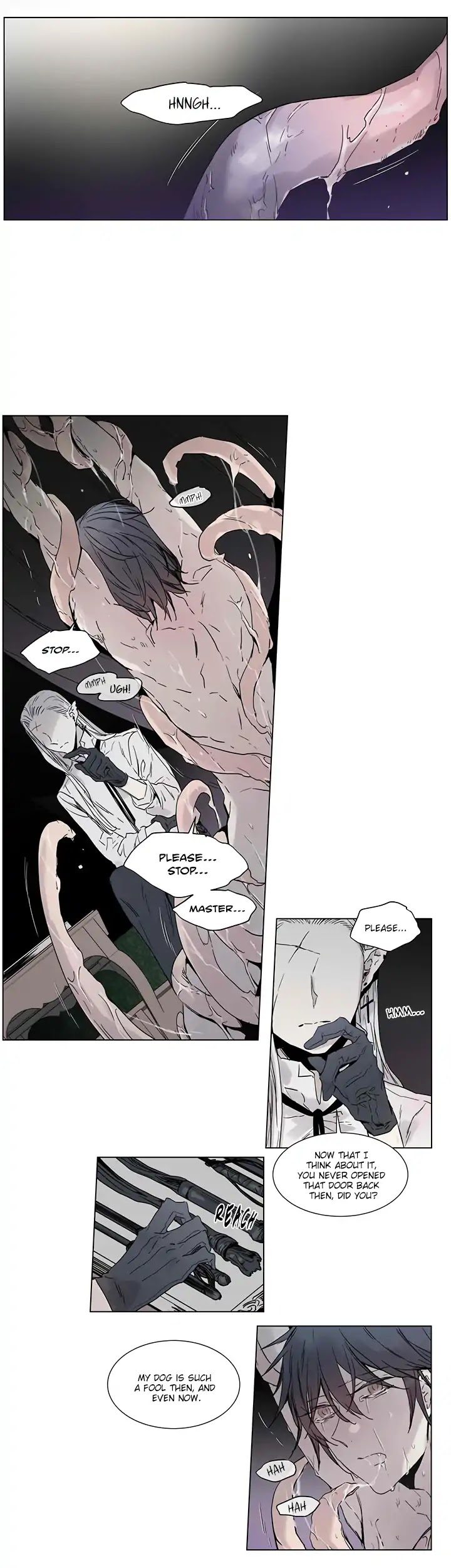 Game-By-Dodam-Eng page 12