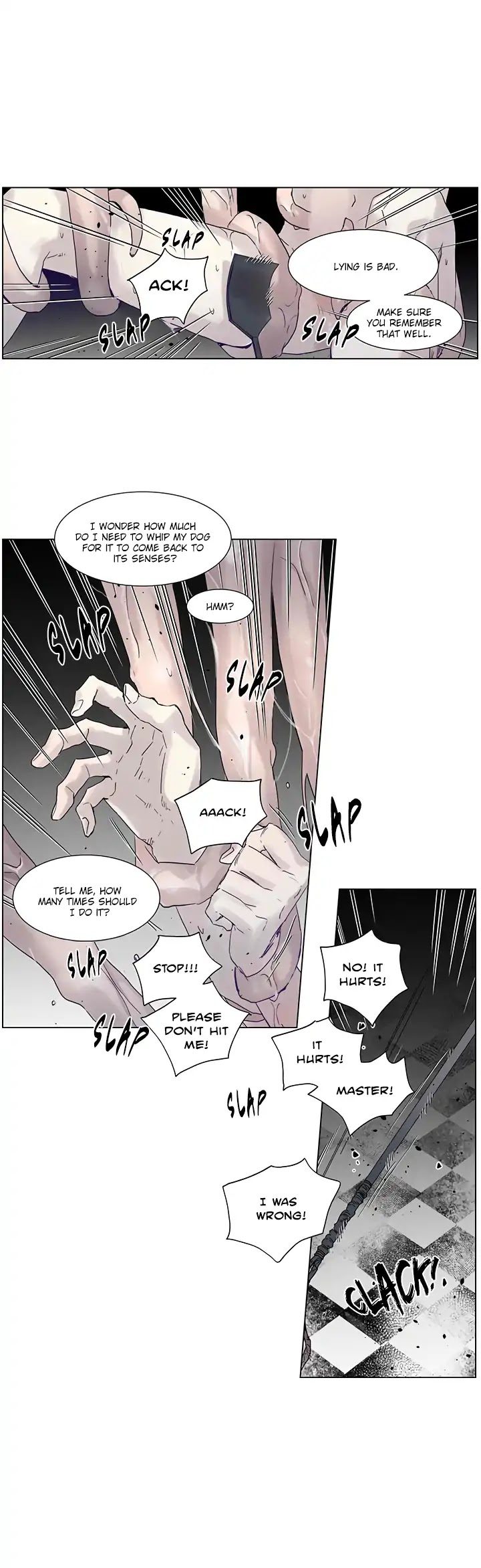 Game-By-Dodam-Eng page 14