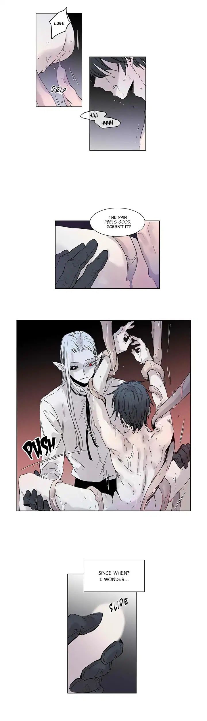 Game-By-Dodam-Eng page 16