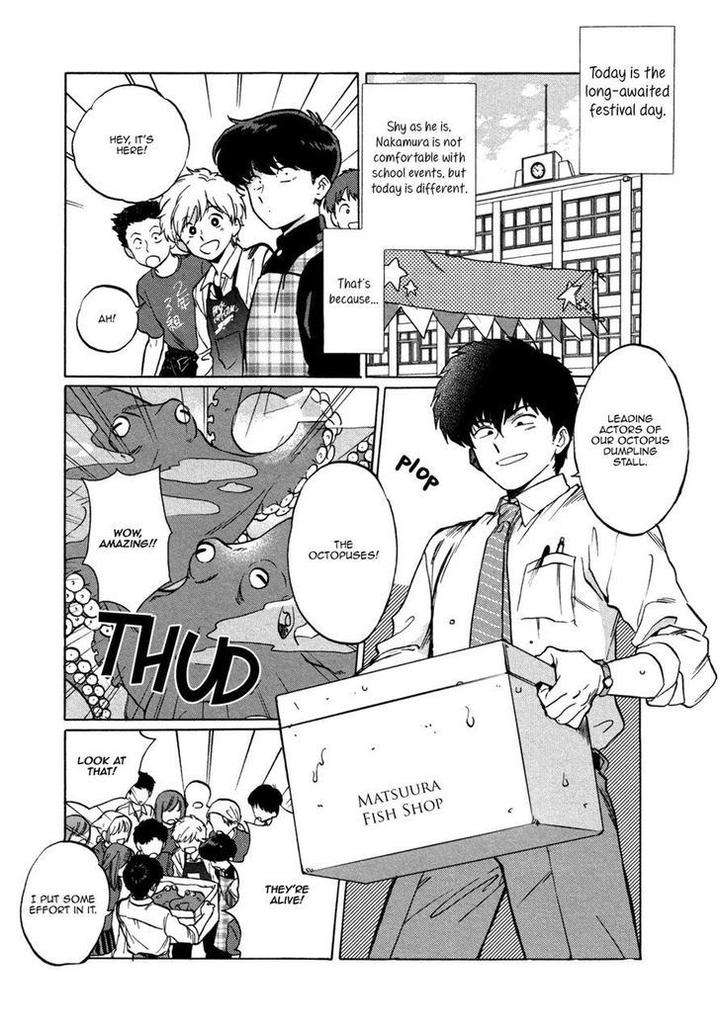 Ganbare-Nakamura-Kun-By-Syundei-Eng page 3