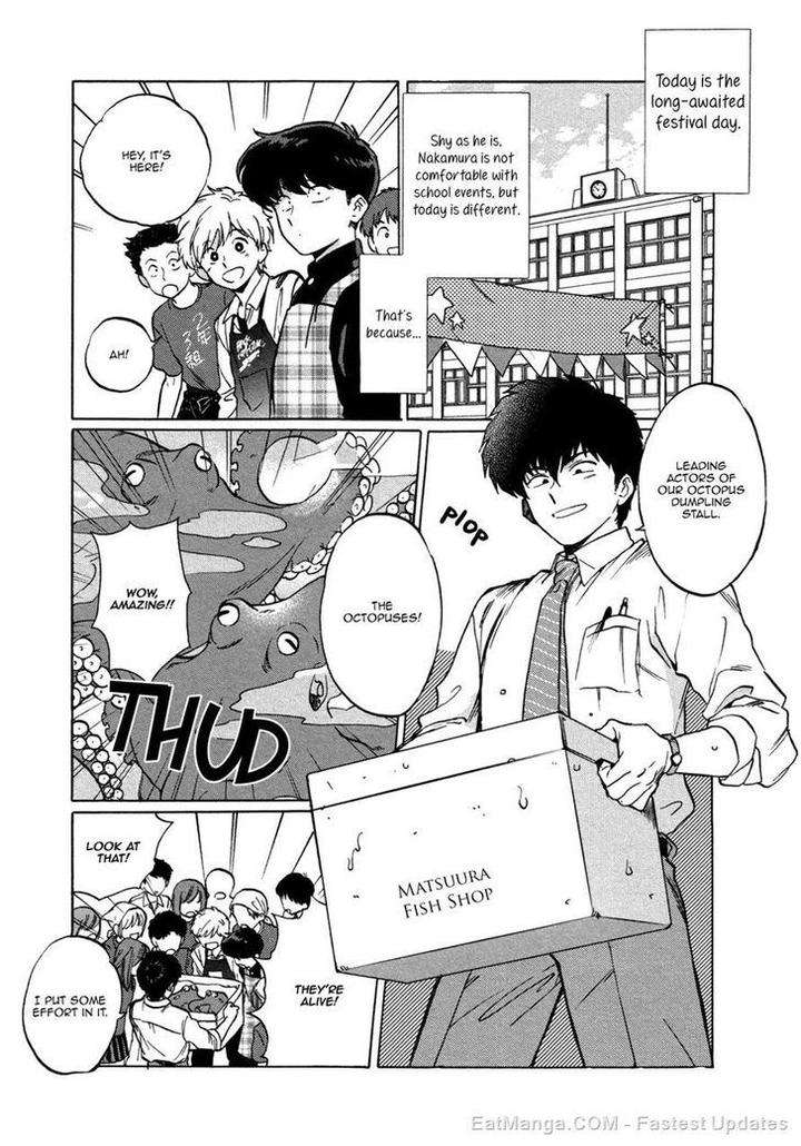 Ganbare-Nakamura-Kun-By-Syundei-Eng page 11