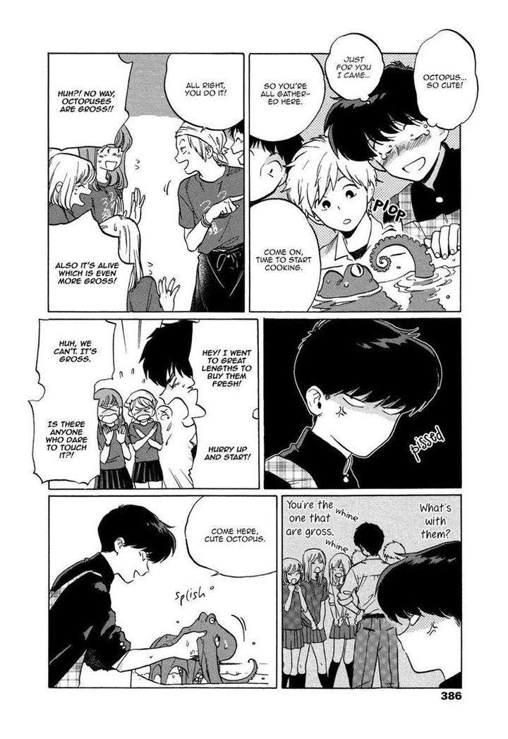 Ganbare-Nakamura-Kun-By-Syundei-Eng page 12