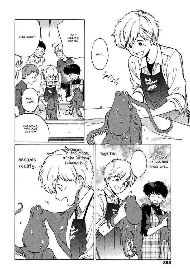 Ganbare-Nakamura-Kun-By-Syundei-Eng page 14