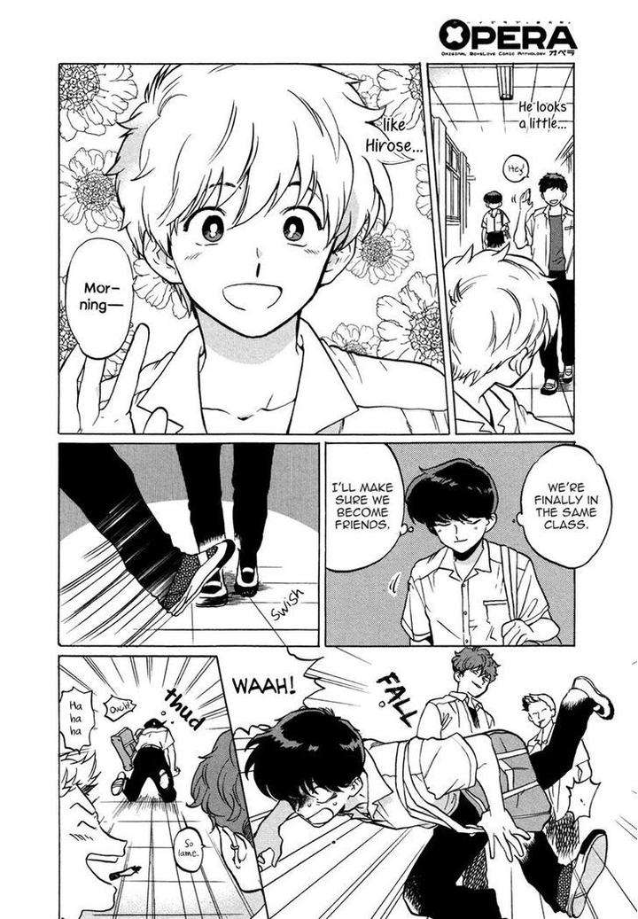 Ganbare-Nakamura-Kun-By-Syundei-Eng page 4
