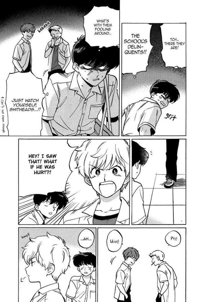 Ganbare-Nakamura-Kun-By-Syundei-Eng page 5