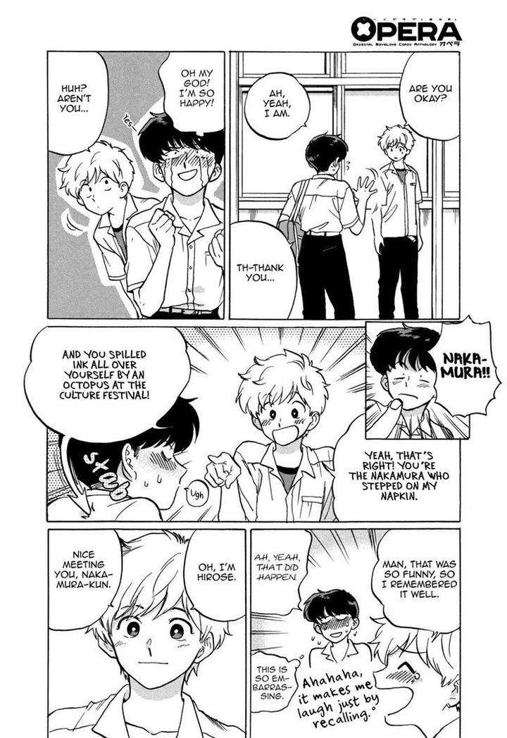 Ganbare-Nakamura-Kun-By-Syundei-Eng page 6
