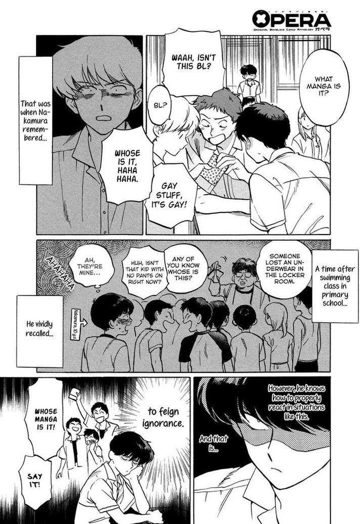 Ganbare-Nakamura-Kun-By-Syundei-Eng page 10