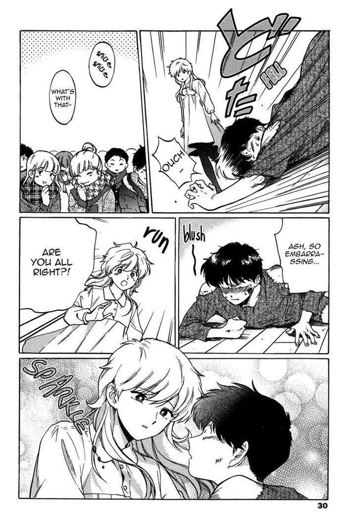 Ganbare-Nakamura-Kun-By-Syundei-Eng page 28