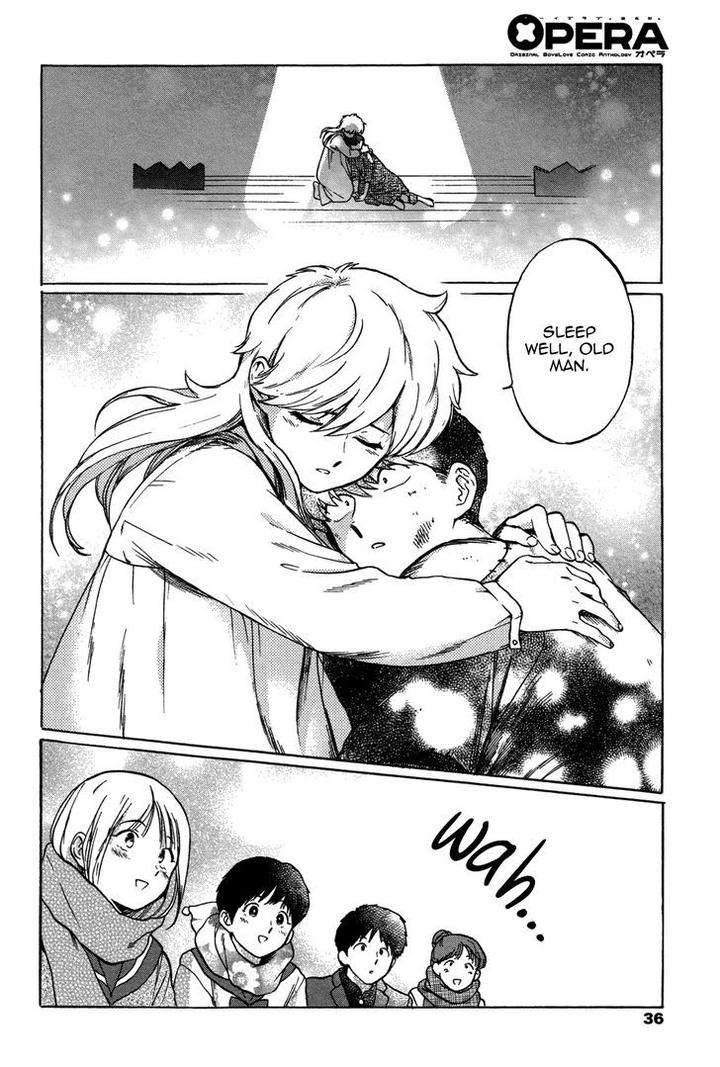 Ganbare-Nakamura-Kun-By-Syundei-Eng page 34