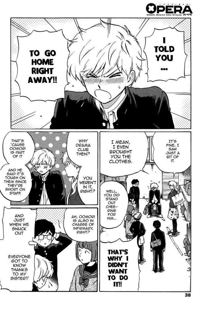 Ganbare-Nakamura-Kun-By-Syundei-Eng page 36