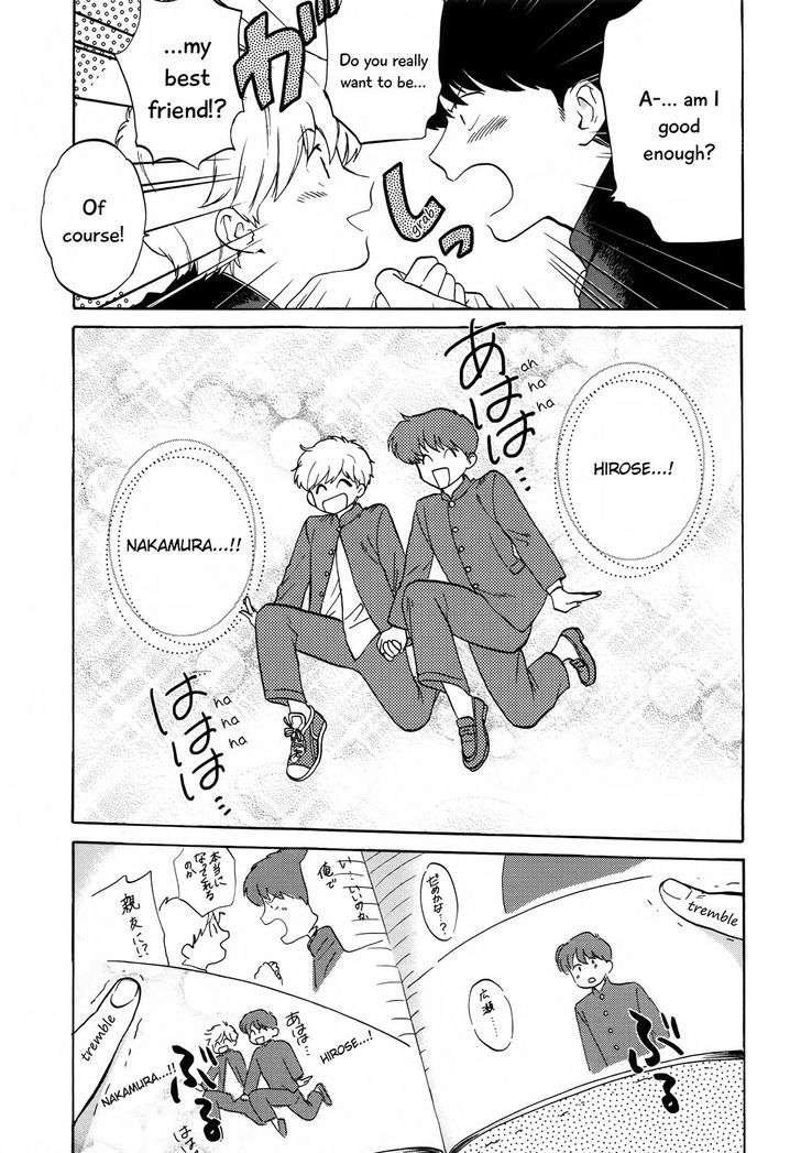 Ganbare-Nakamura-Kun-By-Syundei-Eng page 4