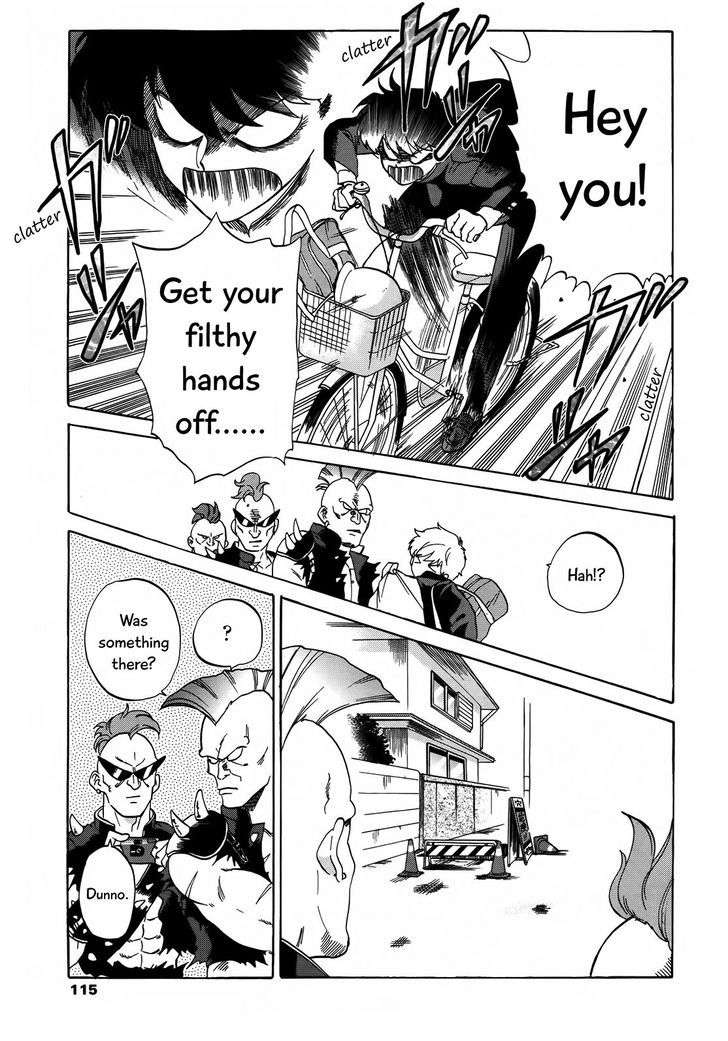 Ganbare-Nakamura-Kun-By-Syundei-Eng page 28