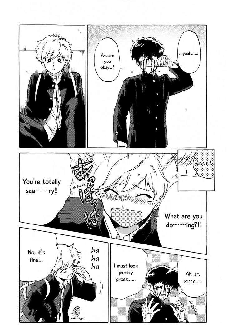 Ganbare-Nakamura-Kun-By-Syundei-Eng page 31