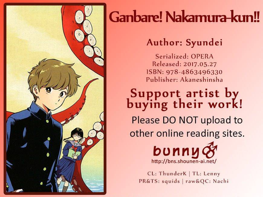 Ganbare-Nakamura-Kun-By-Syundei-Eng chapter_010 thumbnail