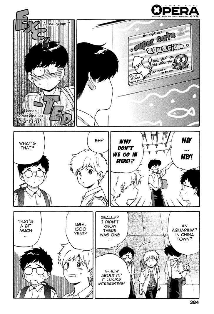 Ganbare-Nakamura-Kun-By-Syundei-Eng page 18