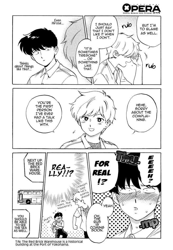 Ganbare-Nakamura-Kun-By-Syundei-Eng page 28