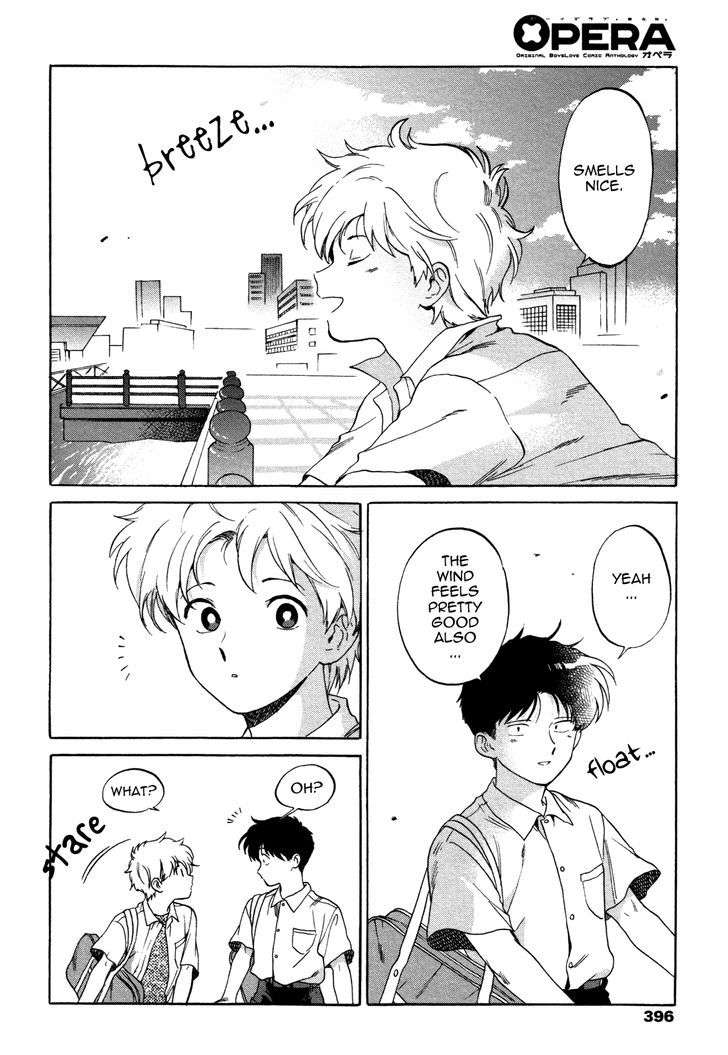 Ganbare-Nakamura-Kun-By-Syundei-Eng page 30