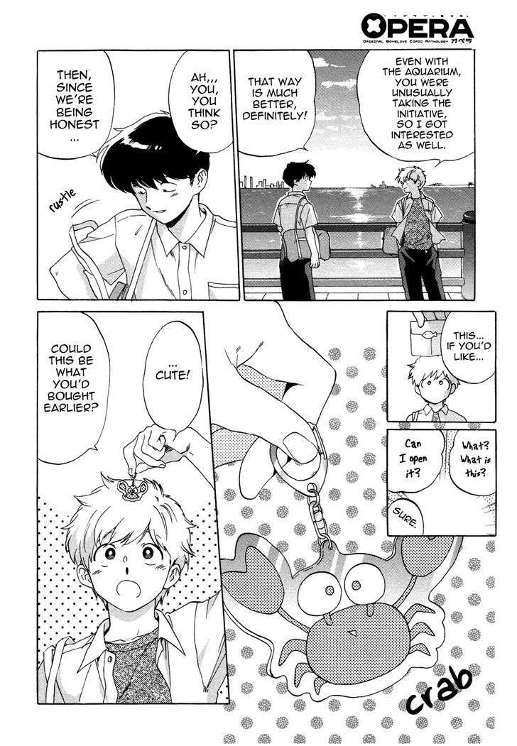 Ganbare-Nakamura-Kun-By-Syundei-Eng page 36