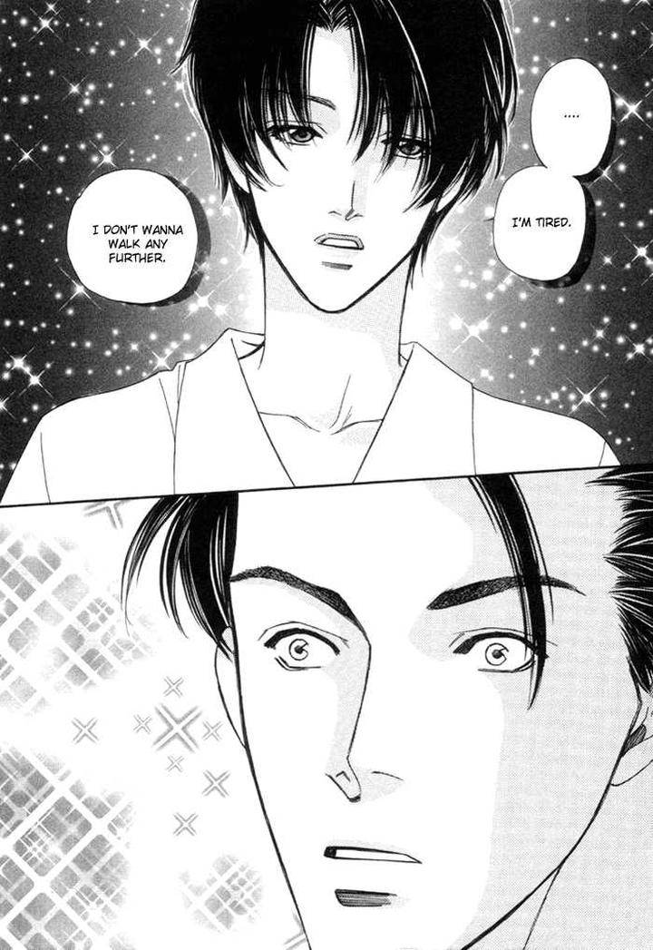 Geboku-Ni-Narimasu-Araya-Miki-Eng page 12