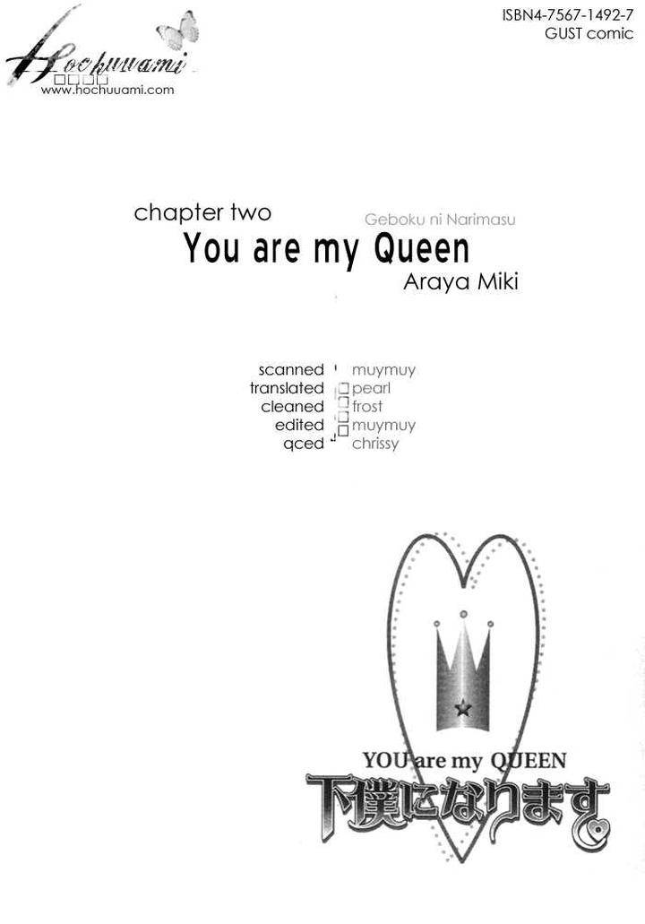 Geboku-Ni-Narimasu-Araya-Miki-Eng chapter_003 thumbnail