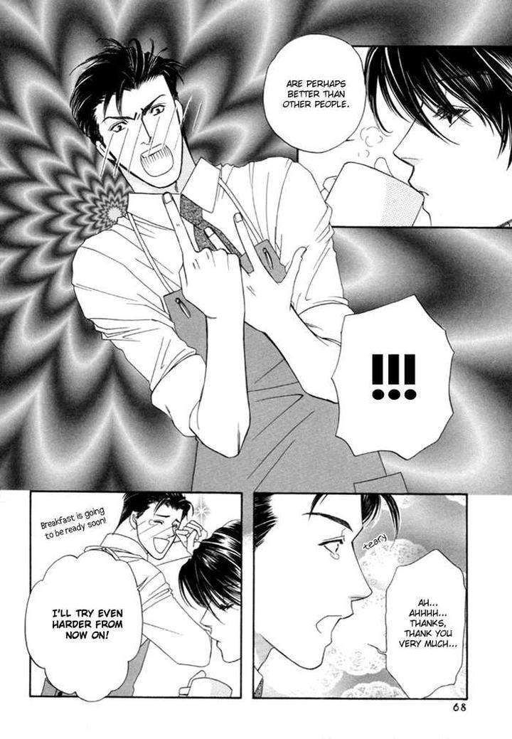 Geboku-Ni-Narimasu-Araya-Miki-Eng page 21