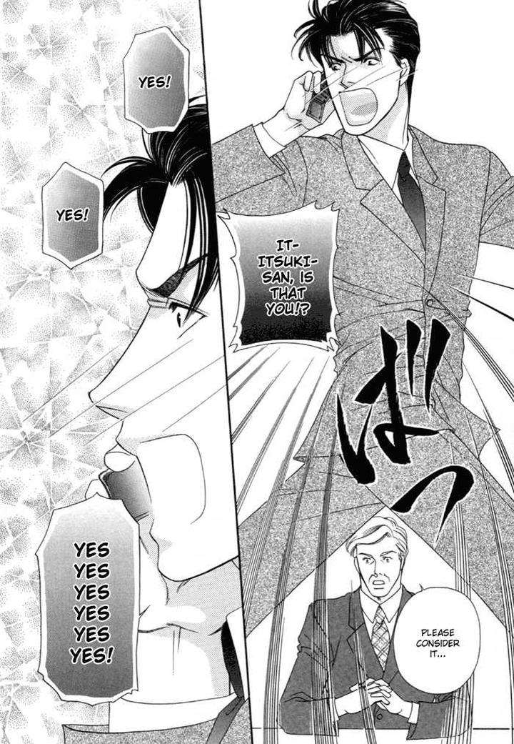 Geboku-Ni-Narimasu-Araya-Miki-Eng page 29