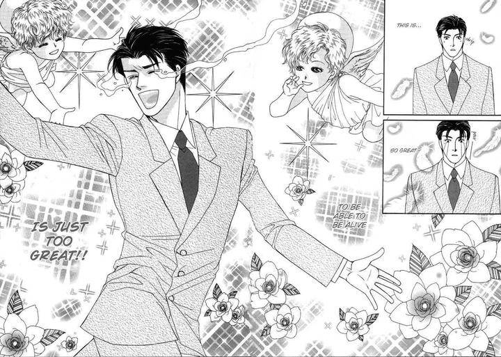 Geboku-Ni-Narimasu-Araya-Miki-Eng page 32
