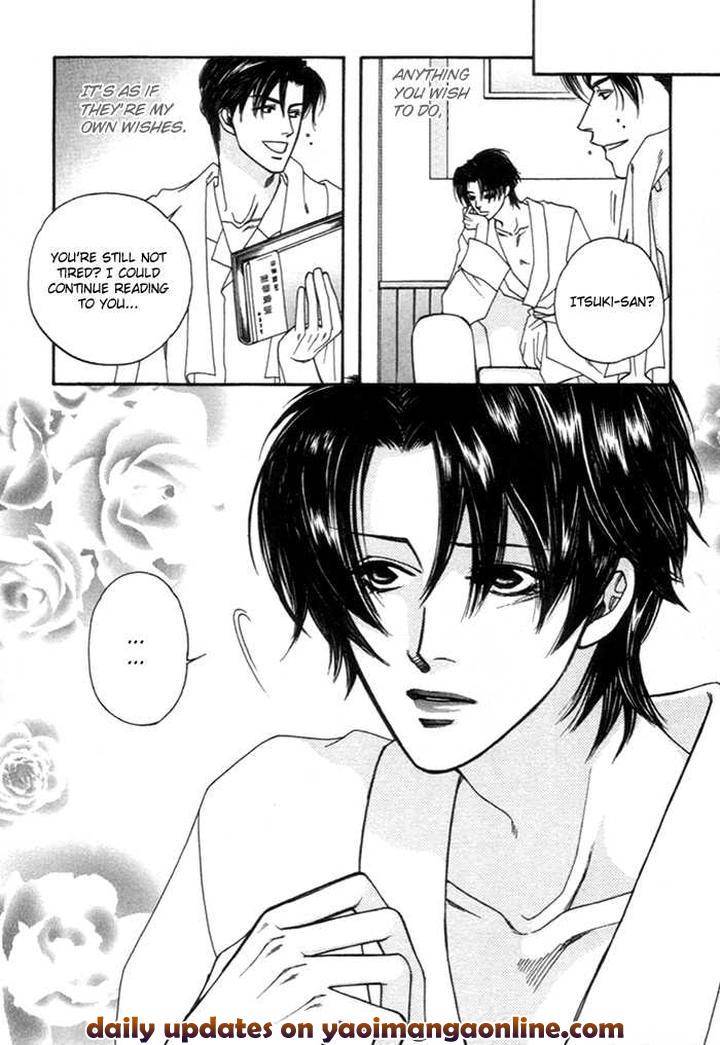 Geboku-Ni-Narimasu-Araya-Miki-Eng page 5