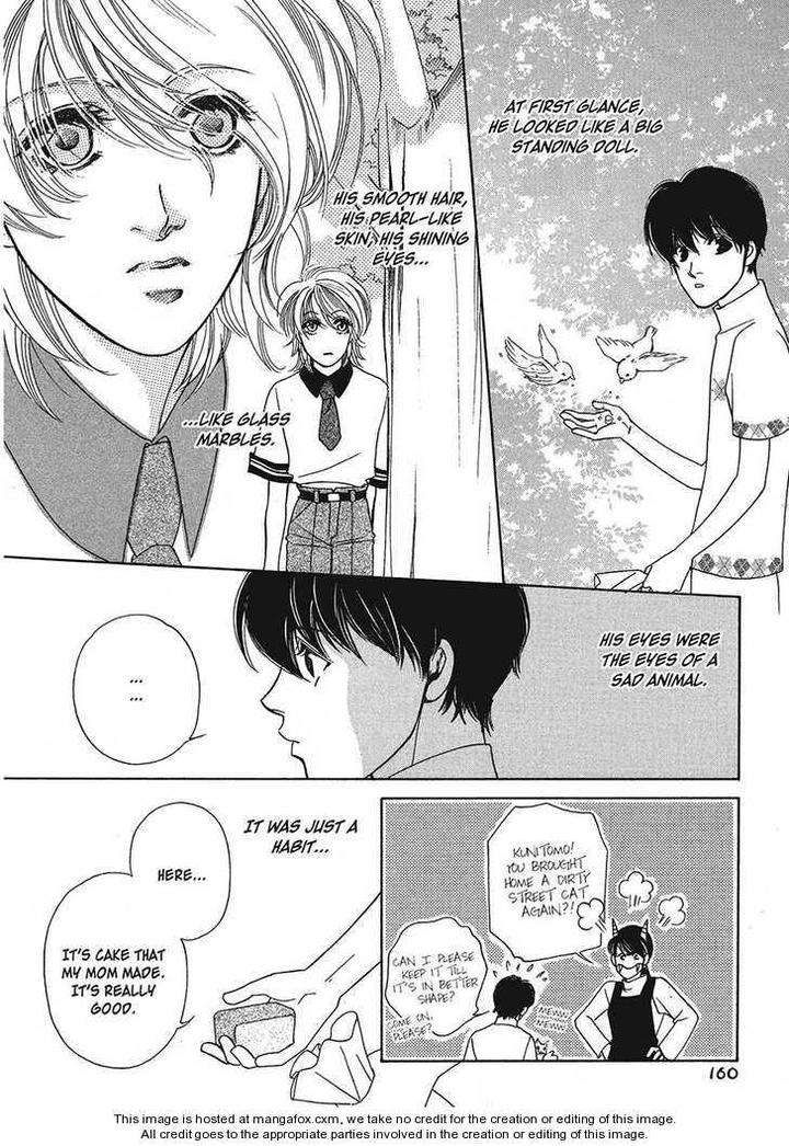 Geboku-Ni-Narimasu-Araya-Miki-Eng page 2