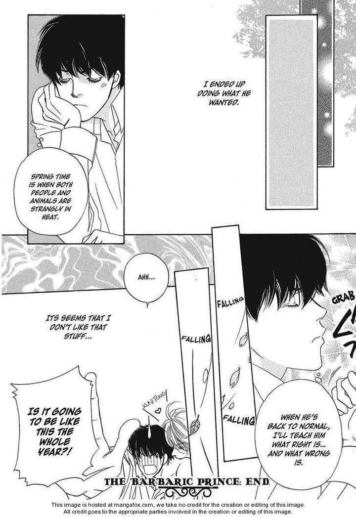 Geboku-Ni-Narimasu-Araya-Miki-Eng page 28