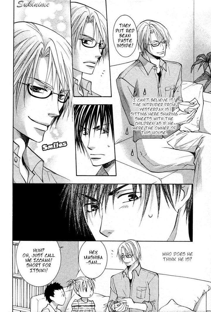 Gekai-No-Okiniiri-By-Yamakami-Riyu-Eng page 15