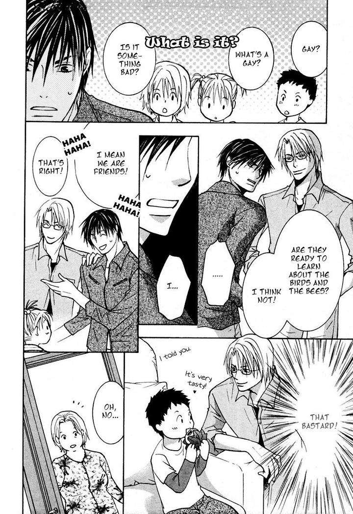 Gekai-No-Okiniiri-By-Yamakami-Riyu-Eng page 17