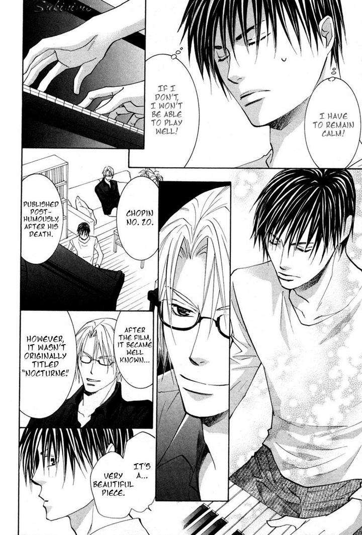 Gekai-No-Okiniiri-By-Yamakami-Riyu-Eng page 21