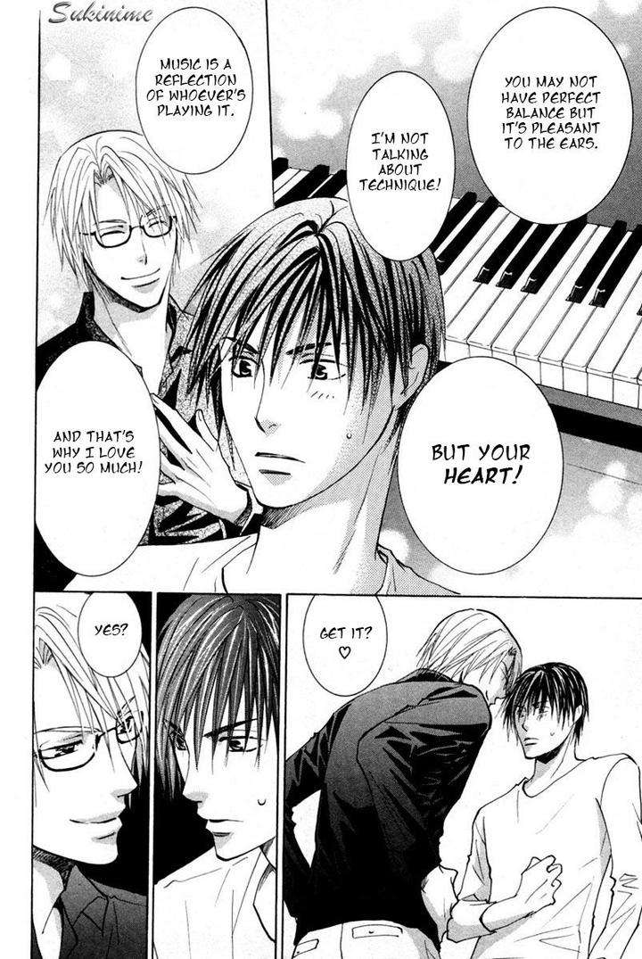 Gekai-No-Okiniiri-By-Yamakami-Riyu-Eng page 27