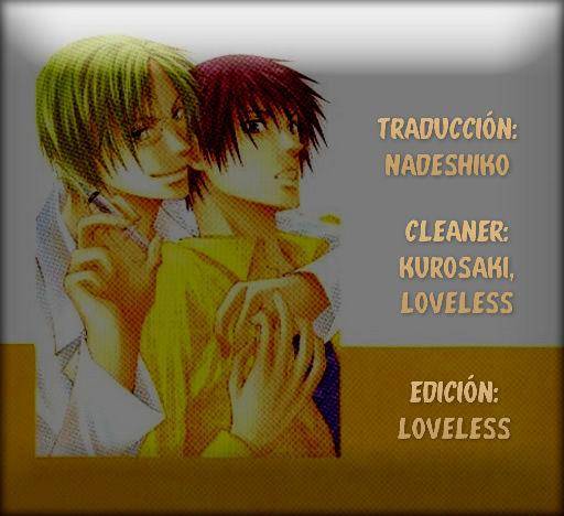 Gekai-No-Okiniiri-By-Yamakami-Riyu-Eng chapter_004 thumbnail