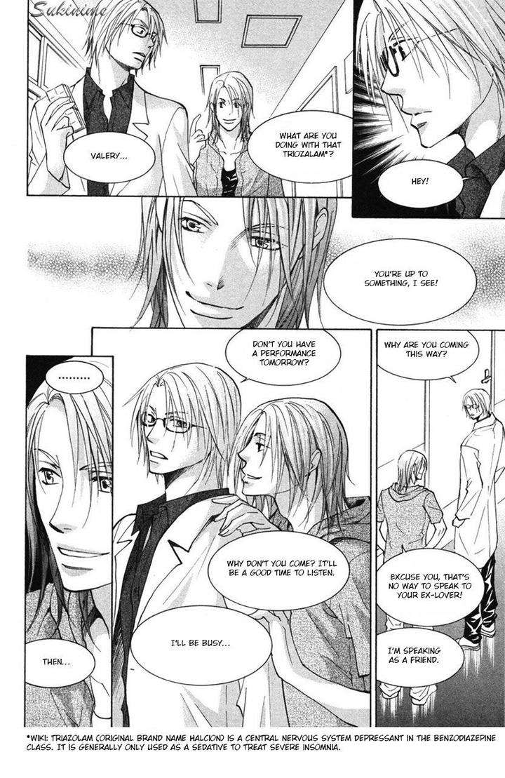 Gekai-No-Okiniiri-By-Yamakami-Riyu-Eng page 21