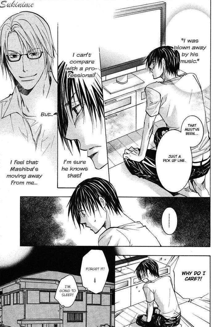 Gekai-No-Okiniiri-By-Yamakami-Riyu-Eng page 28